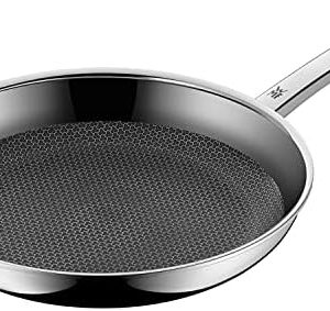VMF Frying Pan 11.0 inches (28 cm) | Profile Resist | Non-Stick | Kitchen Essential for Home Cooks | Durable Cookware